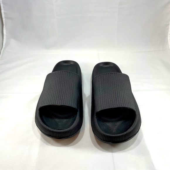 NEW Pillow Slides - Picture 3 of 4